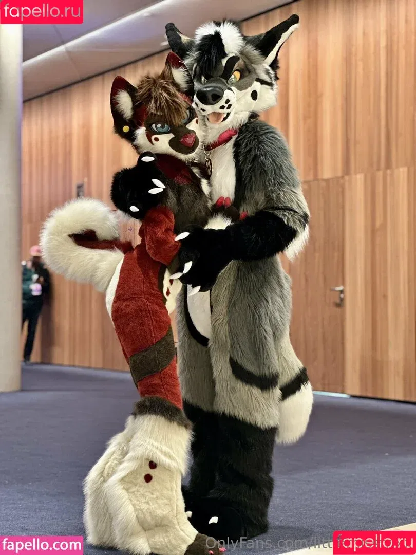 little_miss_trixx / littlemisstrixx Onlyfans Photo Gallery 