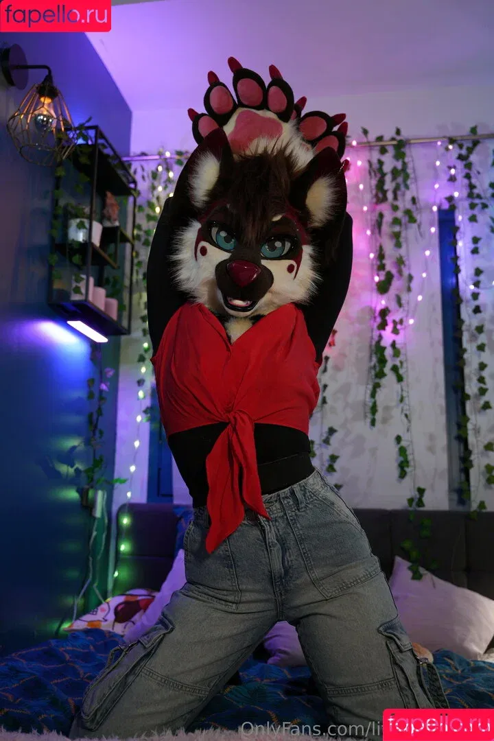 little_miss_trixx / littlemisstrixx Onlyfans Photo Gallery 