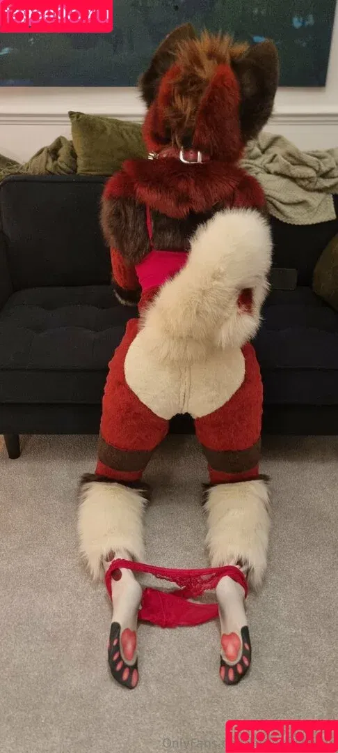 little_miss_trixx / littlemisstrixx Onlyfans Photo Gallery 