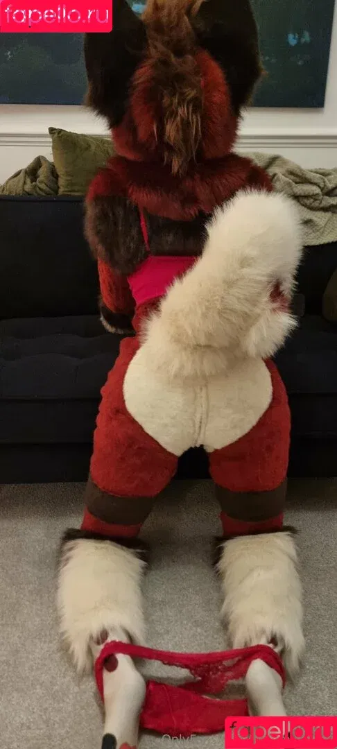 little_miss_trixx / littlemisstrixx Onlyfans Photo Gallery 