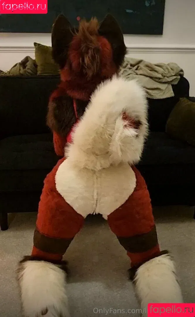 little_miss_trixx / littlemisstrixx Onlyfans Photo Gallery 