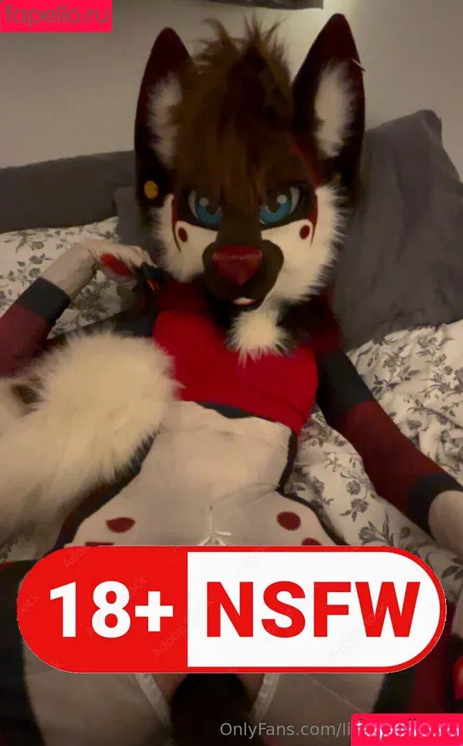 little_miss_trixx / littlemisstrixx Onlyfans Photo Gallery 