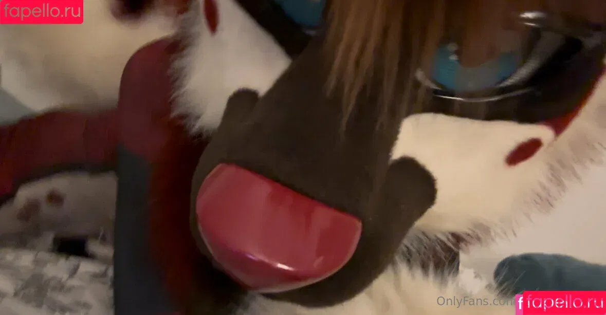 little_miss_trixx / littlemisstrixx Onlyfans Photo Gallery 