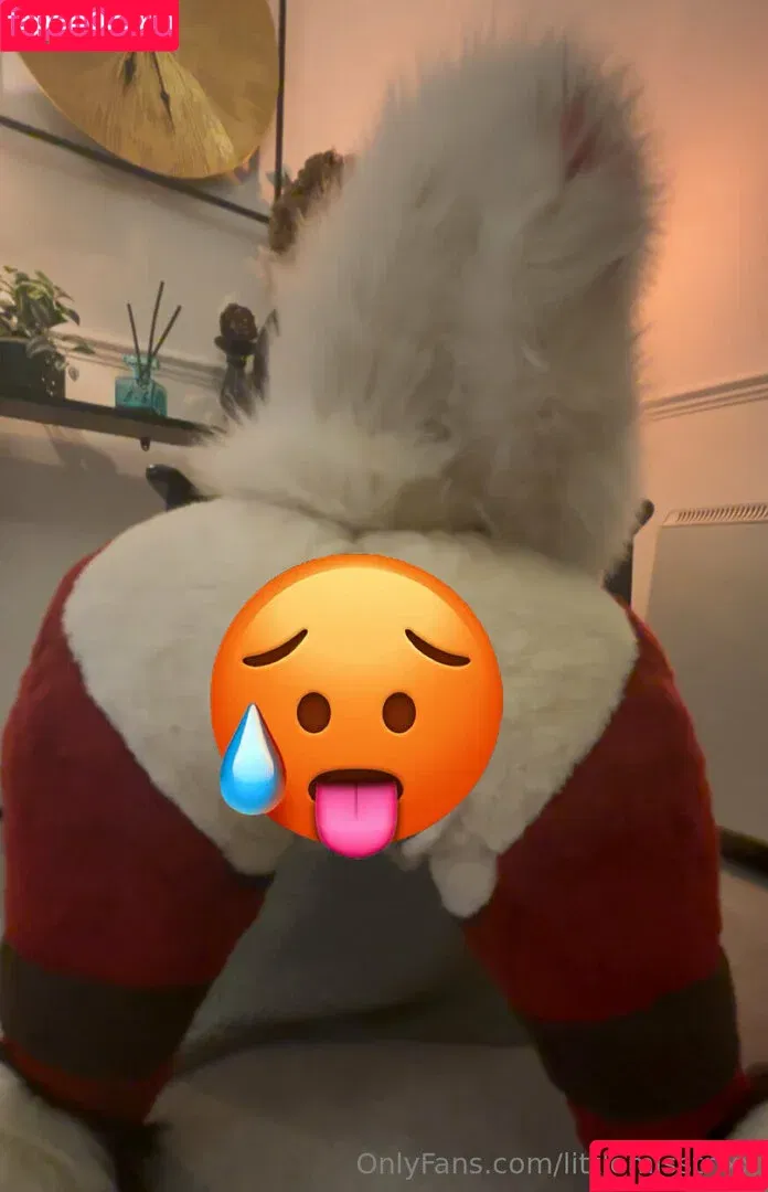 little_miss_trixx / littlemisstrixx Onlyfans Photo Gallery 