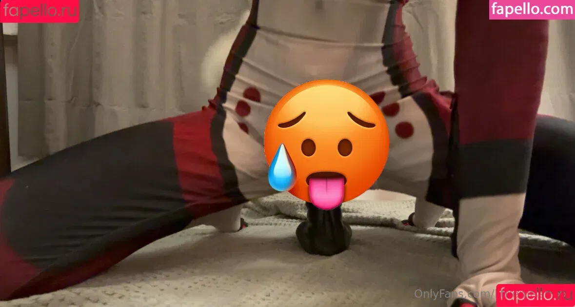 little_miss_trixx / littlemisstrixx Onlyfans Photo Gallery 