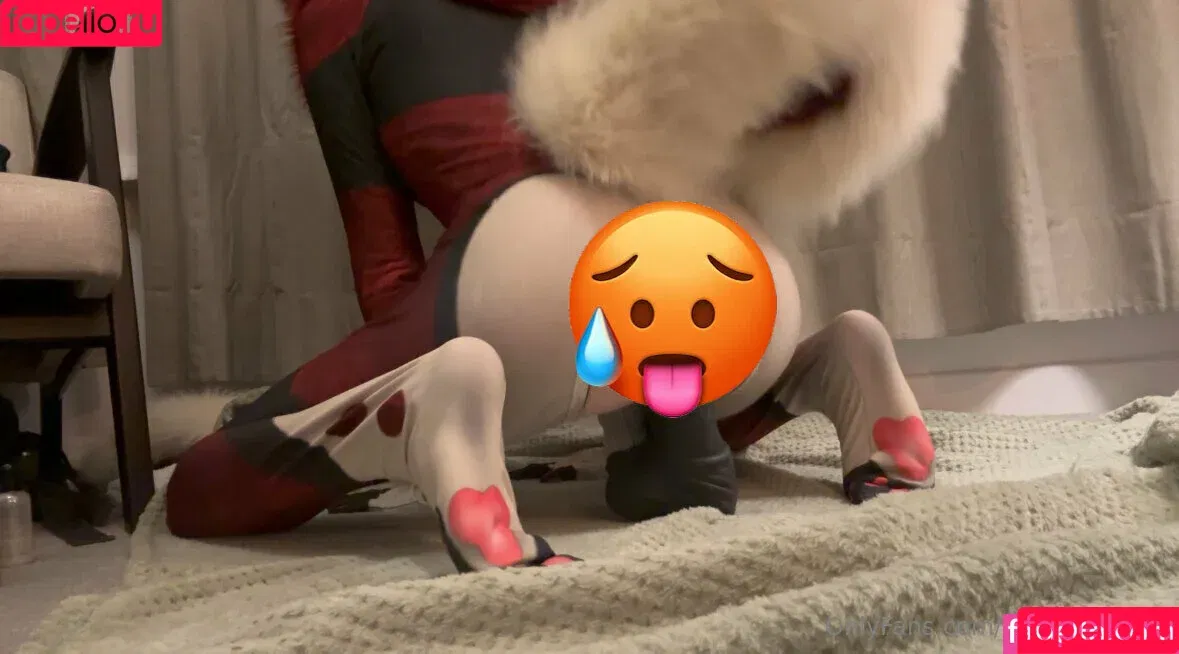 little_miss_trixx / littlemisstrixx Onlyfans Photo Gallery 