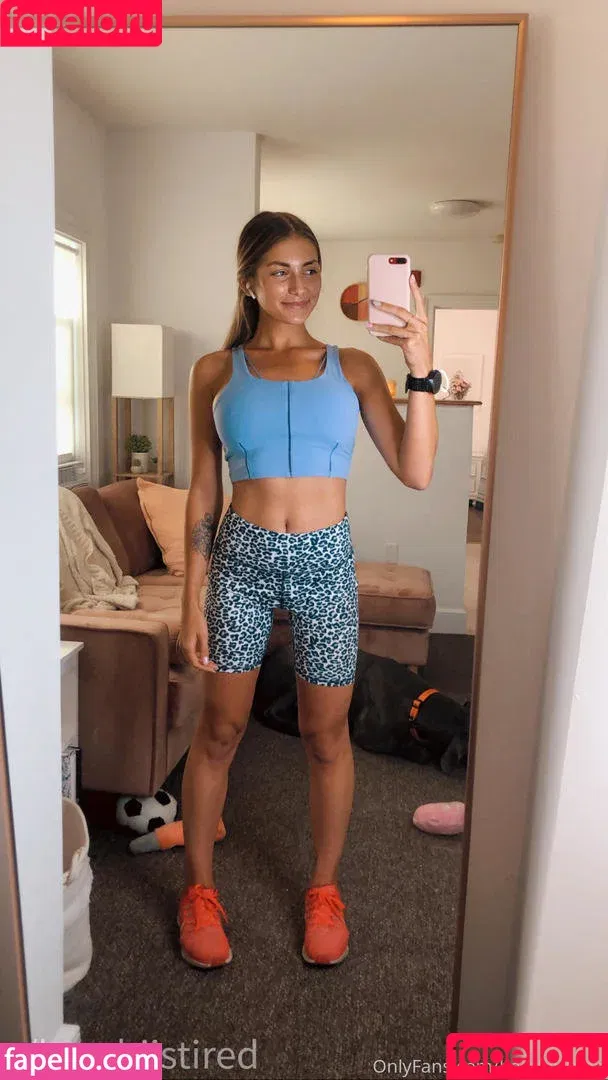 Bambi / bambiistired / bambilegit Onlyfans Photo Gallery 