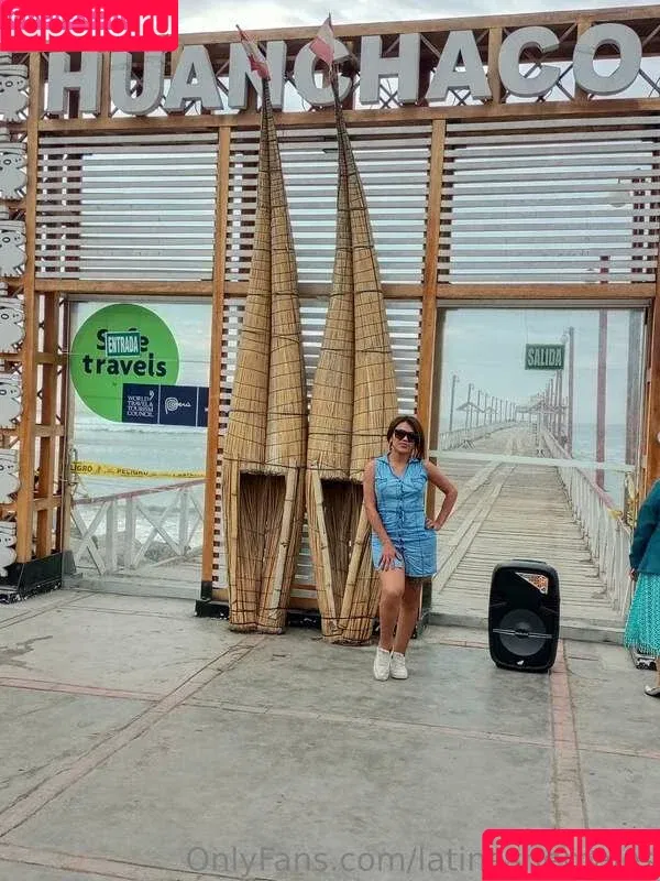 Ivanna Nova / https: / ivannanova / latinashemale Onlyfans Photo Gallery 