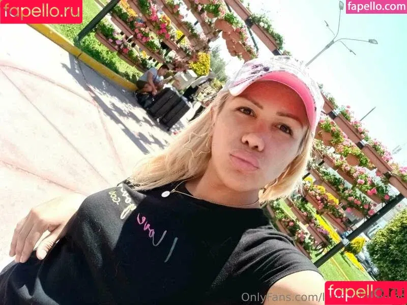 Ivanna Nova / https: / ivannanova / latinashemale Onlyfans Photo Gallery 