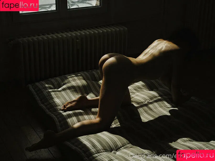 erinelizabeth / erinelizabethh Onlyfans Photo Gallery 