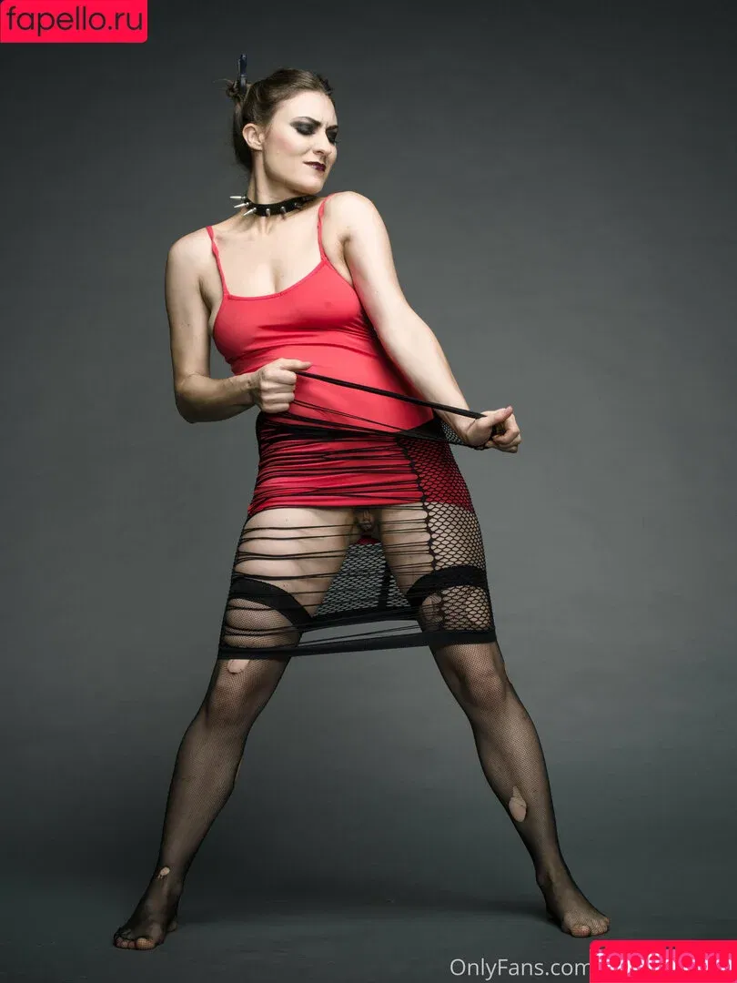 erinelizabeth / erinelizabethh Onlyfans Photo Gallery 