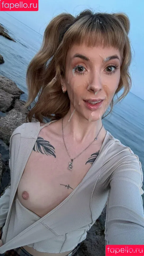 Jade Vow / JadeVow / Littlepidge Onlyfans Photo Gallery 