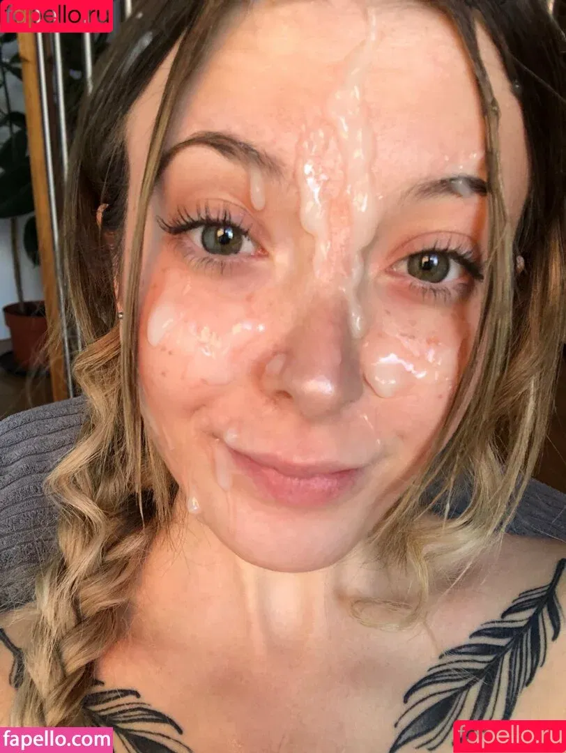 Jade Vow / JadeVow / Littlepidge Onlyfans Photo Gallery 