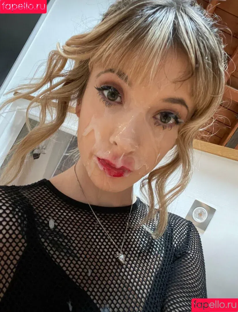 Jade Vow / JadeVow / Littlepidge Onlyfans Photo Gallery 