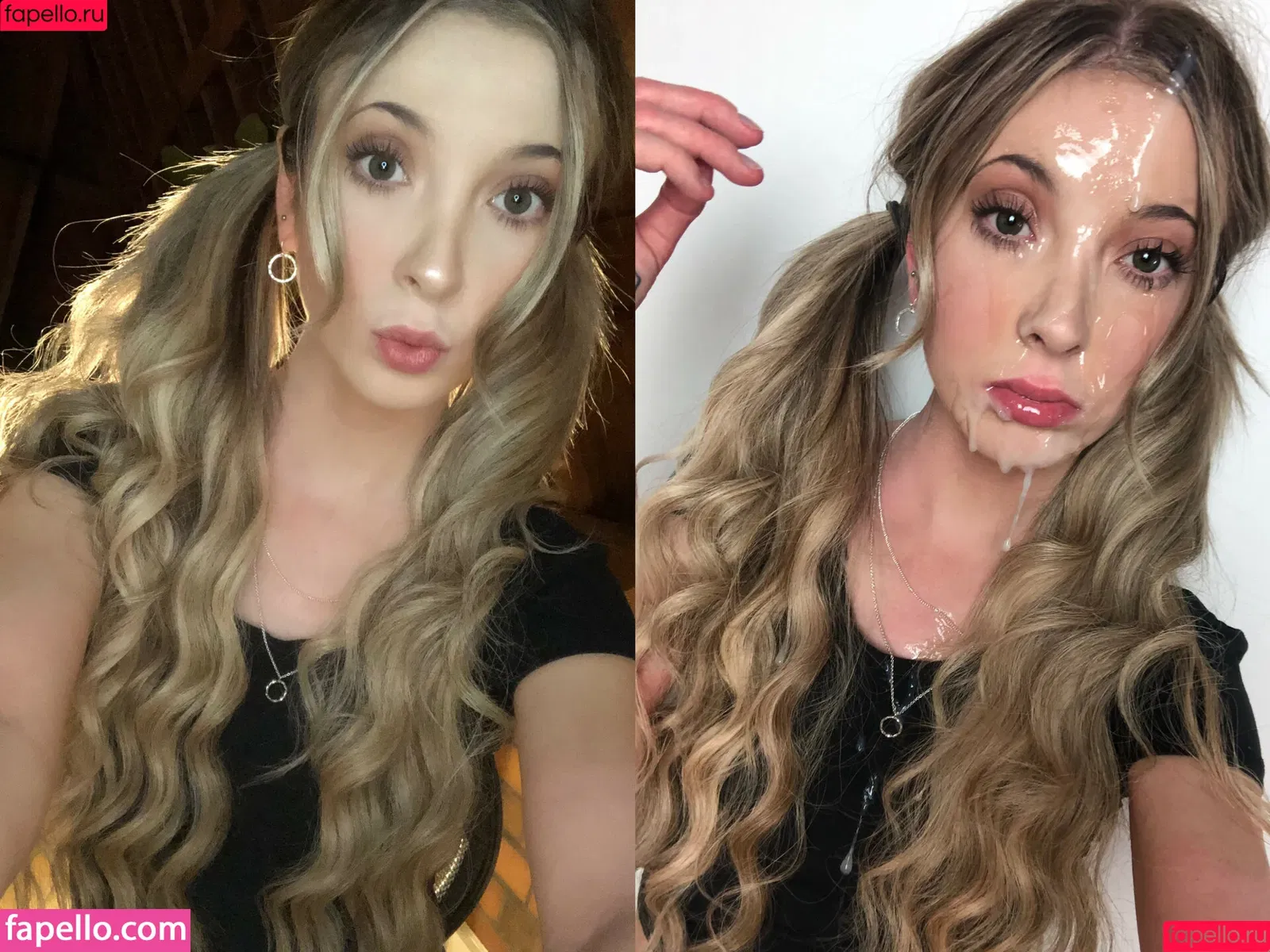 Jade Vow / JadeVow / Littlepidge Onlyfans Photo Gallery 