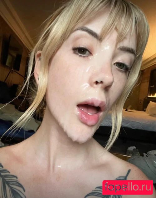 Jade Vow Nude Onlyfans Photo 29