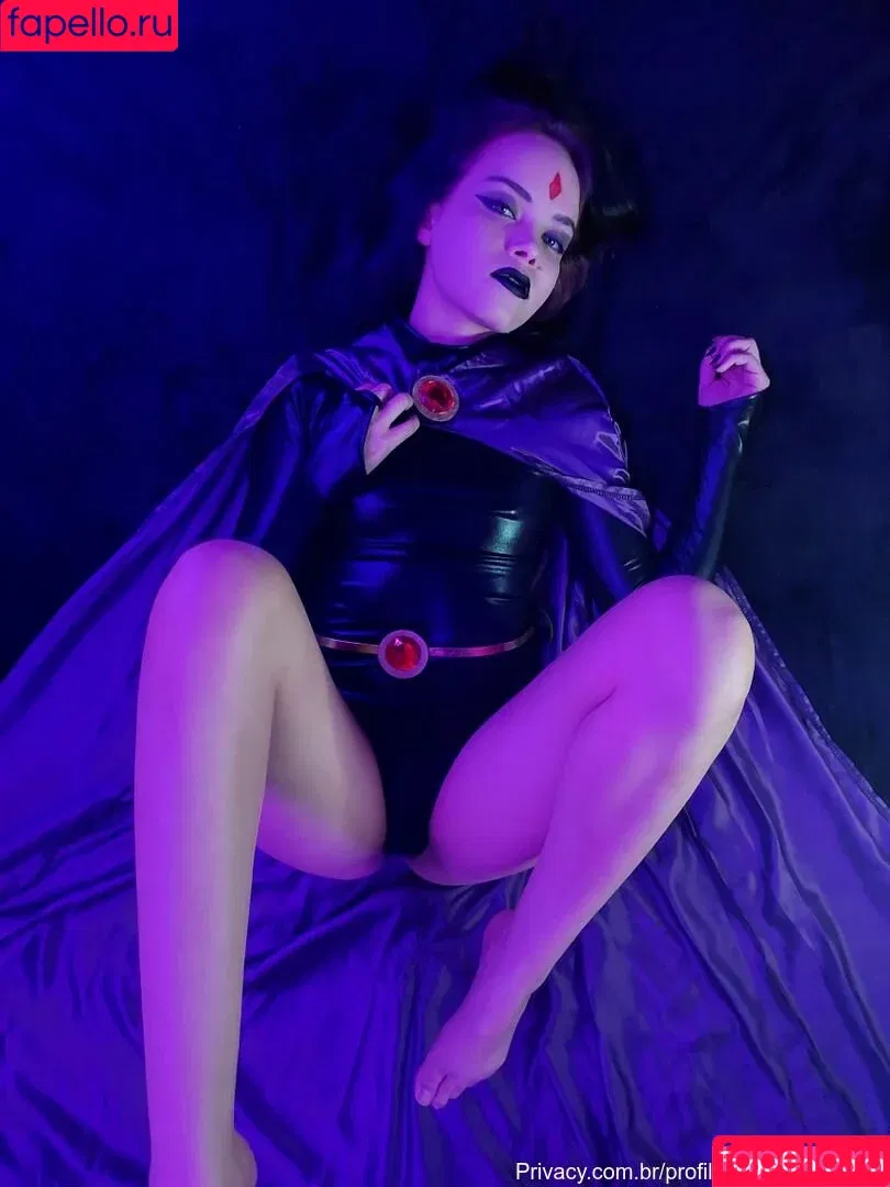 Goth1c Bunny / Mad Red Head / gothic_bunny / gothicbunnivr Onlyfans Photo Gallery 