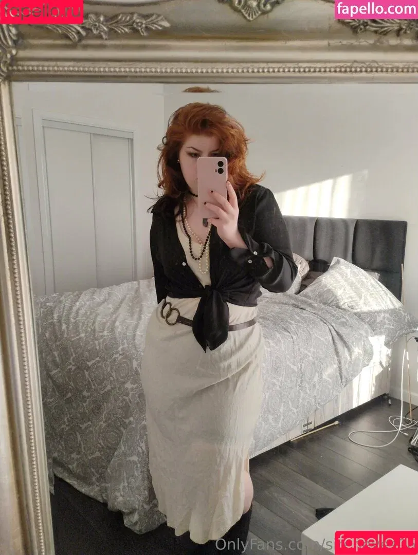 sireneyes / sireneyes06 Onlyfans Photo Gallery 