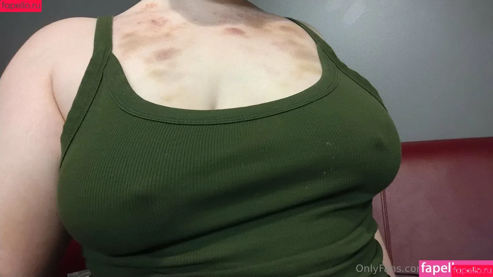 sireneyes / sireneyes06 Onlyfans Photo Gallery 