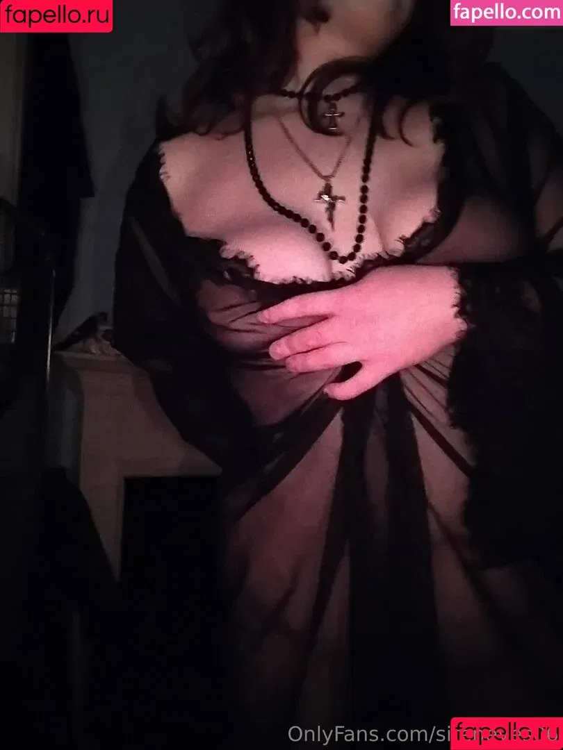 sireneyes / sireneyes06 Onlyfans Photo Gallery 