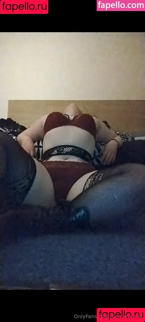 sireneyes / sireneyes06 Onlyfans Photo Gallery 