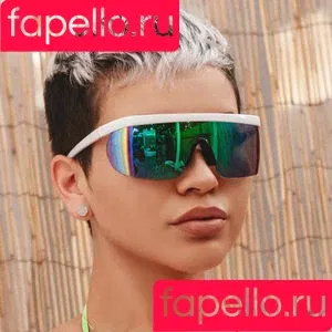 Steph Murves / stephmurves / stephmurvesvip Onlyfans Photo Gallery 