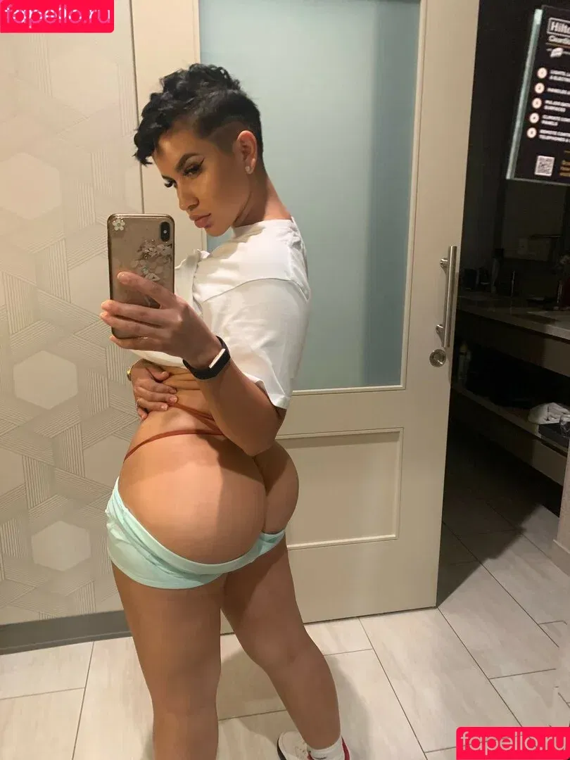 Steph Murves / stephmurves / stephmurvesvip Onlyfans Photo Gallery 