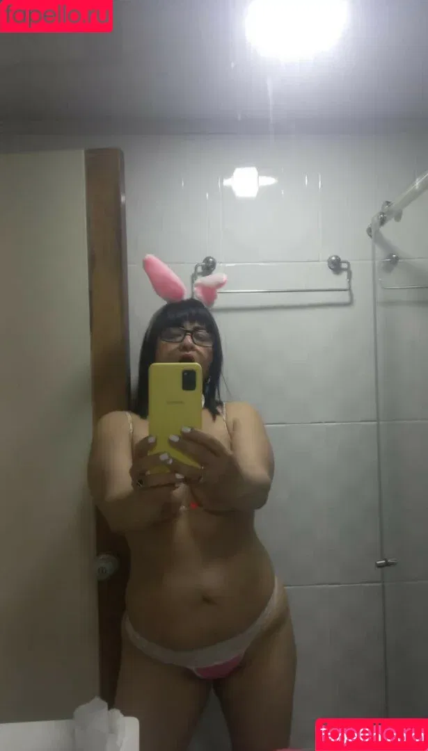 isabeel-sofia01 / isabellasofia01