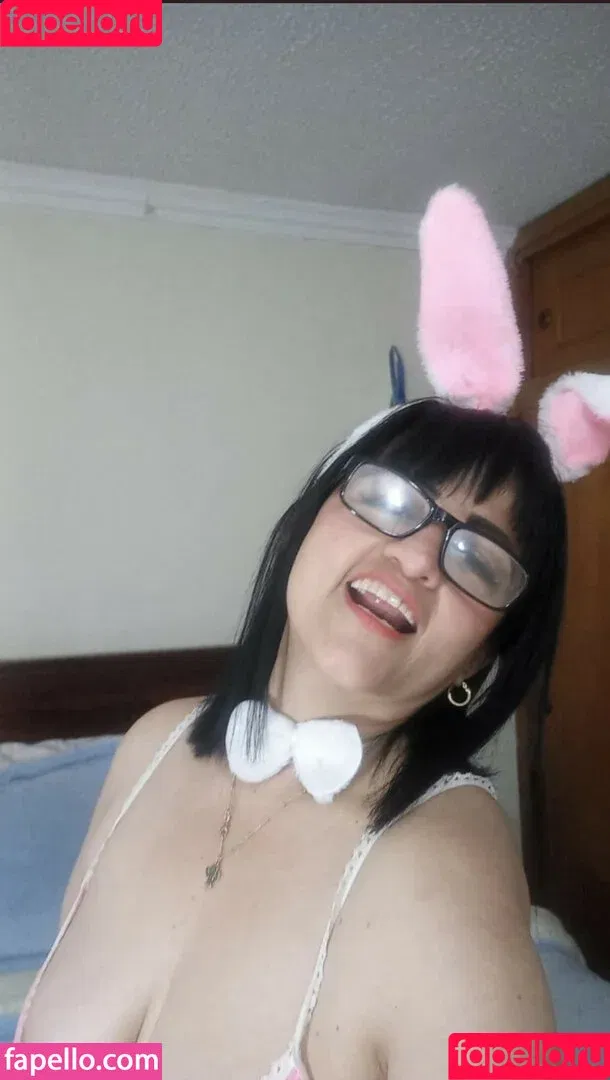 isabeel-sofia01 / isabellasofia01 Onlyfans Photo Gallery 