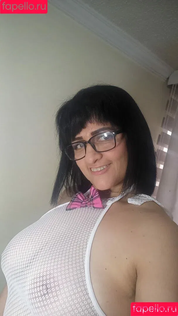 isabeel-sofia01 / isabellasofia01 Onlyfans Photo Gallery 