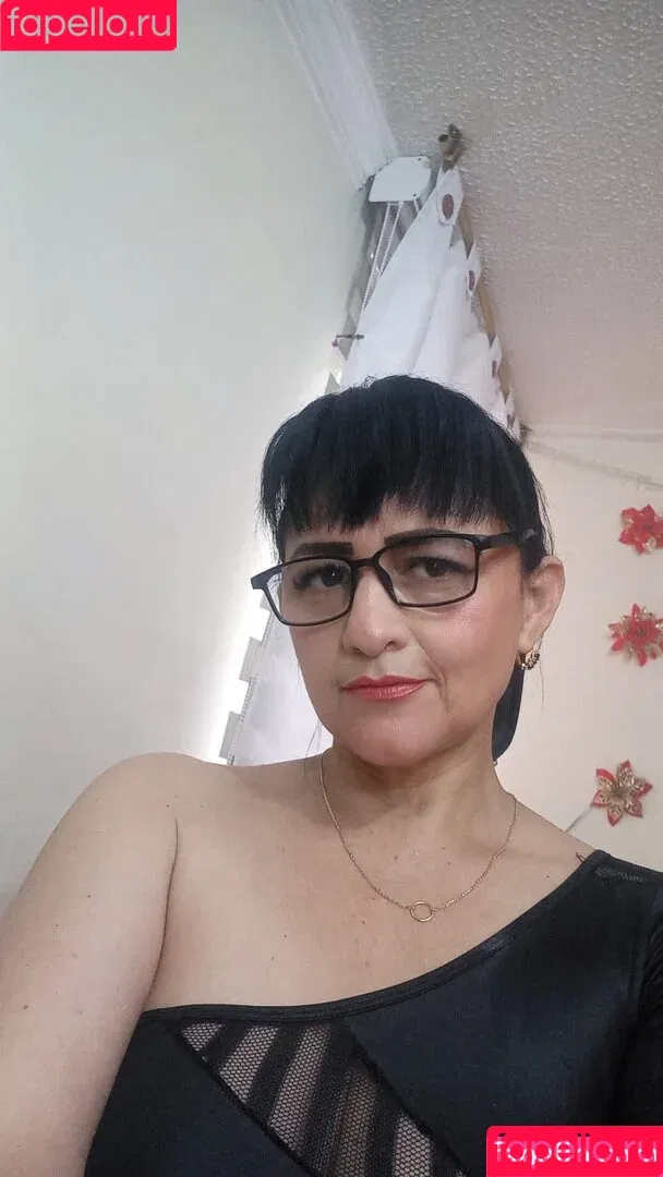 isabeel-sofia01 / isabellasofia01 Onlyfans Photo Gallery 