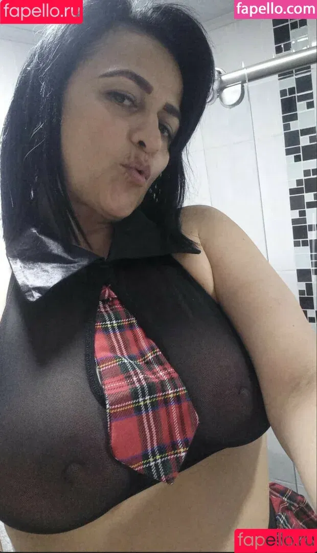 isabeel-sofia01 / isabellasofia01 Onlyfans Photo Gallery 