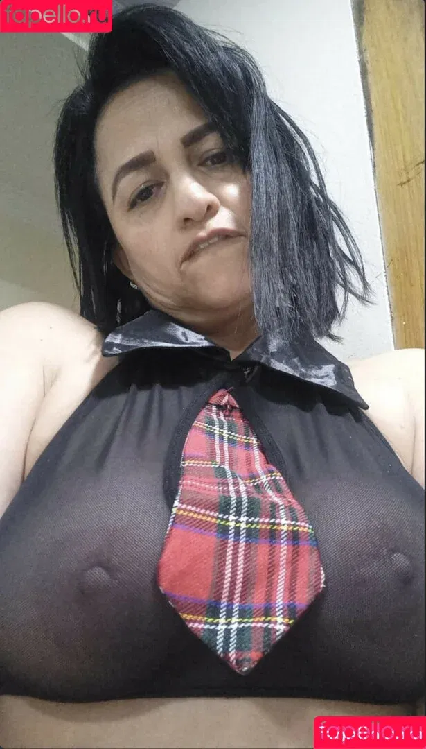 isabeel-sofia01 / isabellasofia01 Onlyfans Photo Gallery 