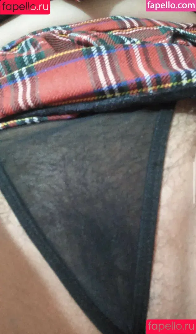 isabeel-sofia01 / isabellasofia01 Onlyfans Photo Gallery 