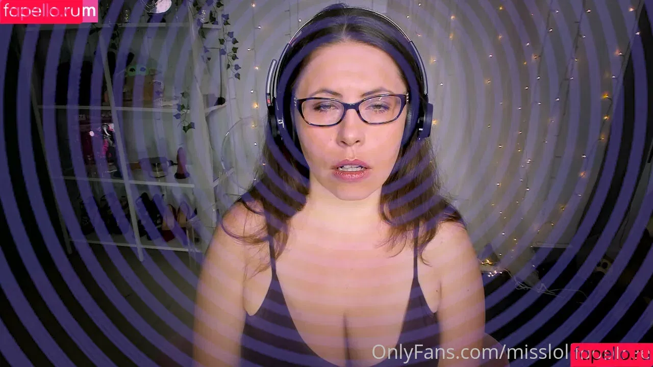 laceyroyce / misslaceyroyce Onlyfans Photo Gallery 