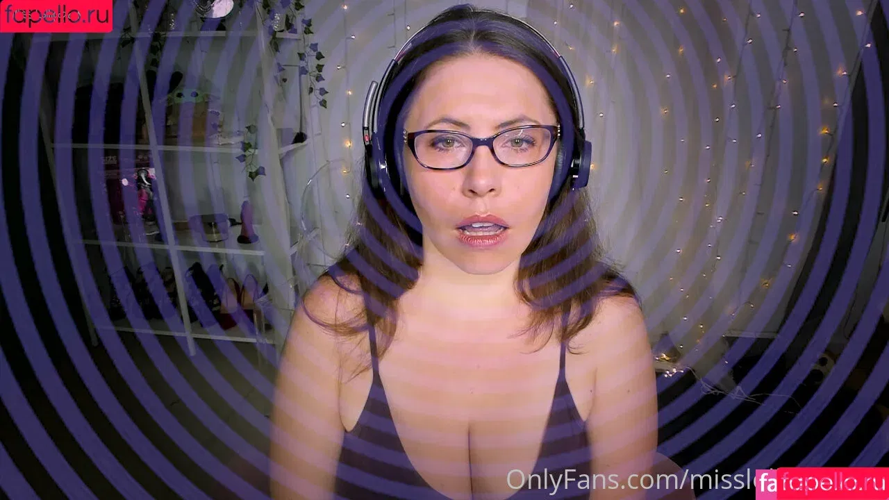 laceyroyce / misslaceyroyce Onlyfans Photo Gallery 