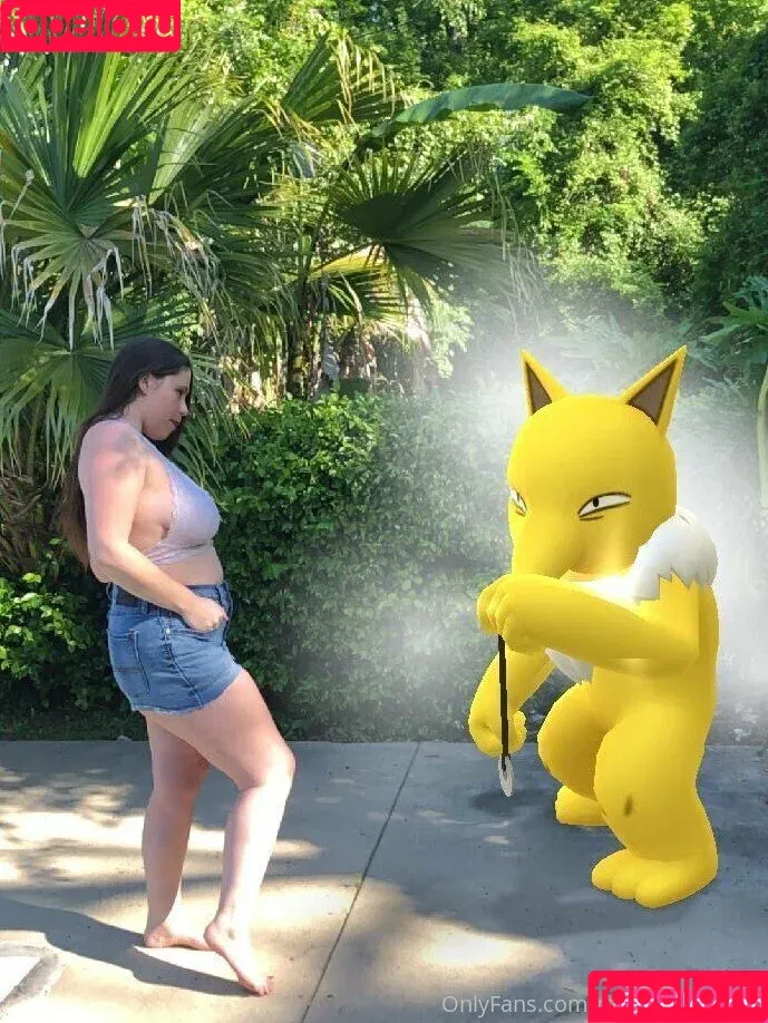 laceyroyce / misslaceyroyce Onlyfans Photo Gallery 