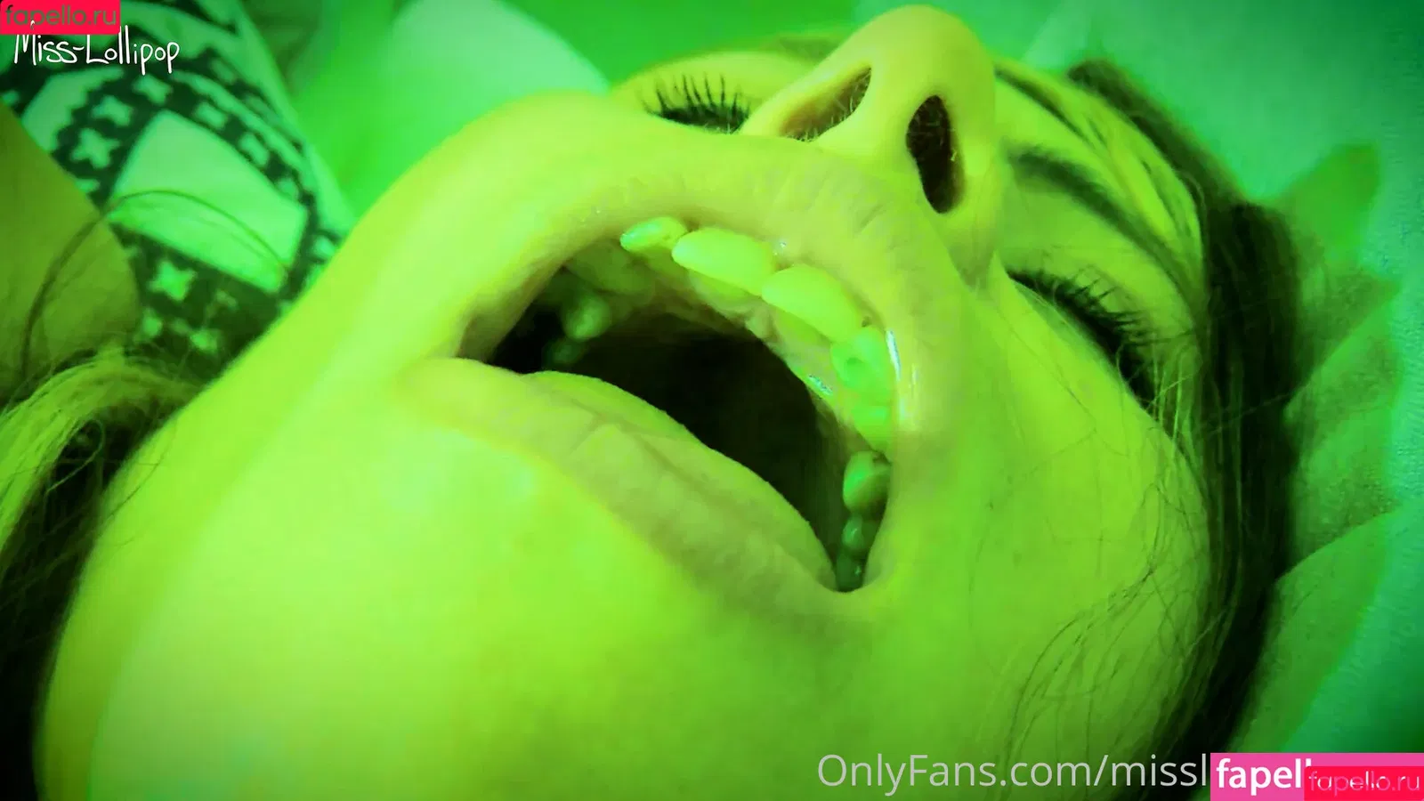 laceyroyce / misslaceyroyce Onlyfans Photo Gallery 