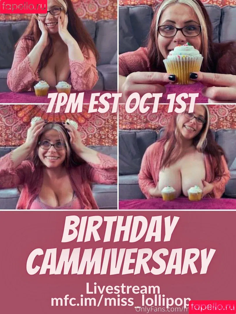 laceyroyce / misslaceyroyce Onlyfans Photo Gallery 