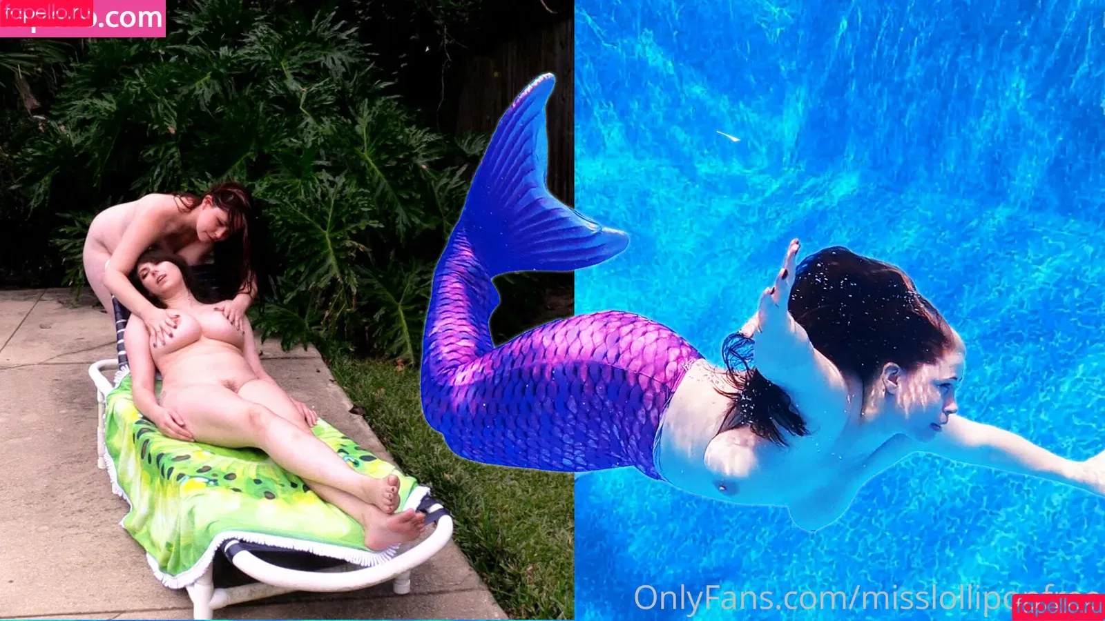 laceyroyce / misslaceyroyce Onlyfans Photo Gallery 