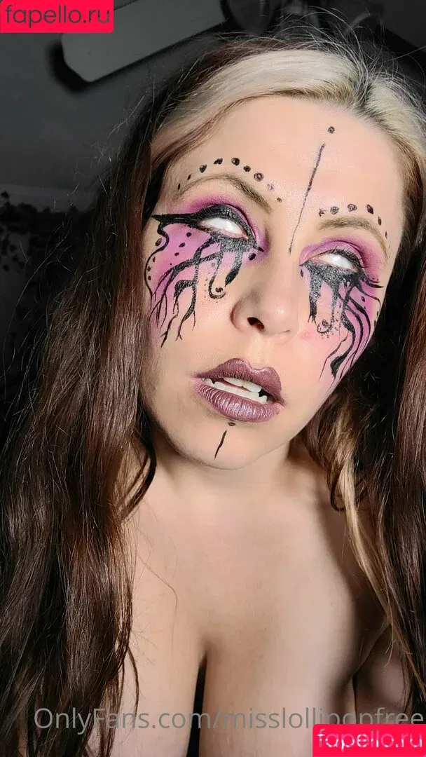 laceyroyce / misslaceyroyce Onlyfans Photo Gallery 