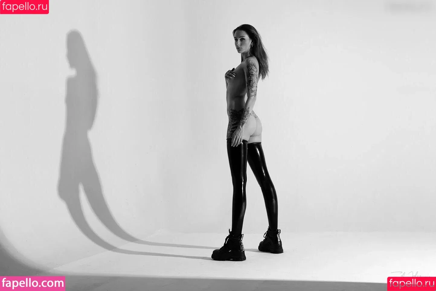 Queen Green / Queen_Green_of / _queen.green / officalqueengreen / queen.green.mp / queengreen.of Onlyfans Photo Gallery 