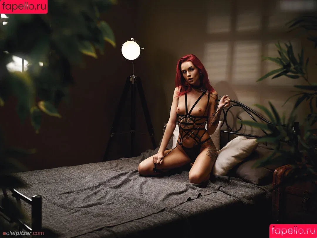 Queen Green / Queen_Green_of / _queen.green / officalqueengreen / queen.green.mp / queengreen.of Onlyfans Photo Gallery 