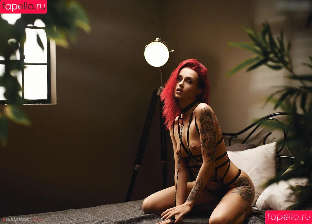 Queen Green / Queen_Green_of / _queen.green / officalqueengreen / queen.green.mp / queengreen.of Onlyfans Photo Gallery 