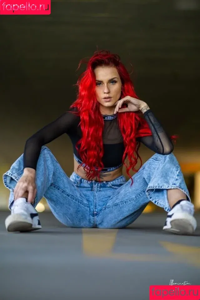 Queen Green / Queen_Green_of / _queen.green / officalqueengreen / queen.green.mp / queengreen.of Onlyfans Photo Gallery 