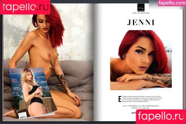 Queen Green / Queen_Green_of / _queen.green / officalqueengreen / queen.green.mp / queengreen.of Onlyfans Photo Gallery 