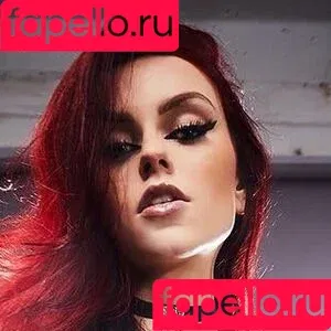 Queen Green / Queen_Green_of / _queen.green / officalqueengreen / queen.green.mp / queengreen.of Onlyfans Photo Gallery 