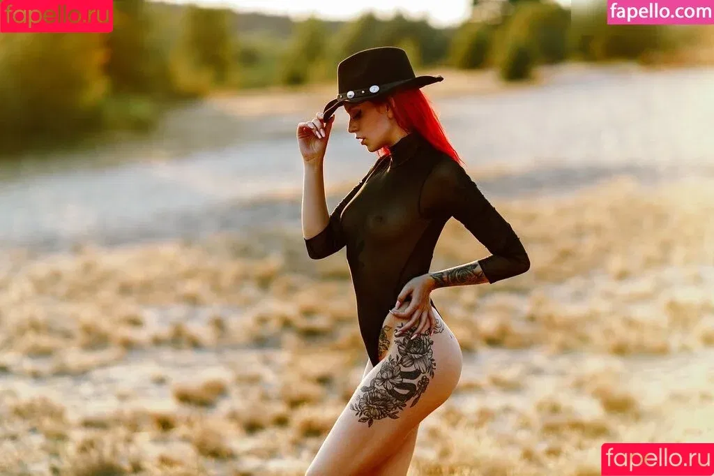 Queen Green / Queen_Green_of / _queen.green / officalqueengreen / queen.green.mp / queengreen.of Onlyfans Photo Gallery 