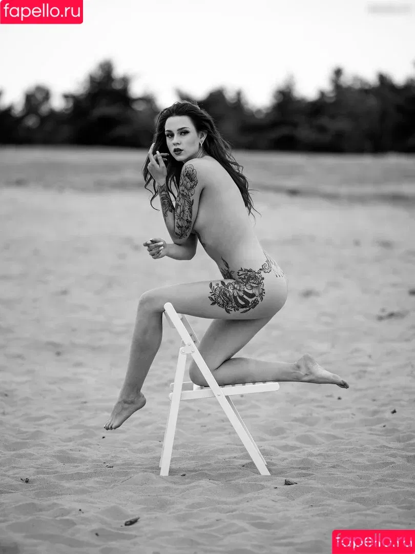 Queen Green / Queen_Green_of / _queen.green / officalqueengreen / queen.green.mp / queengreen.of Onlyfans Photo Gallery 