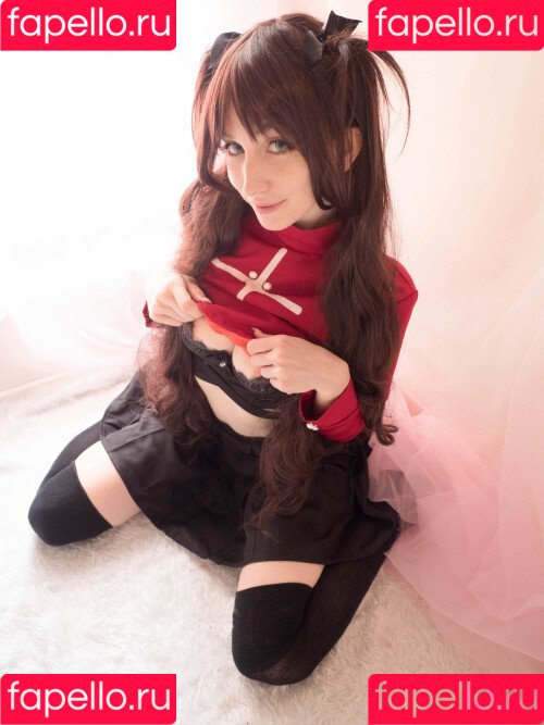 Meki Nude Onlyfans Photo 100